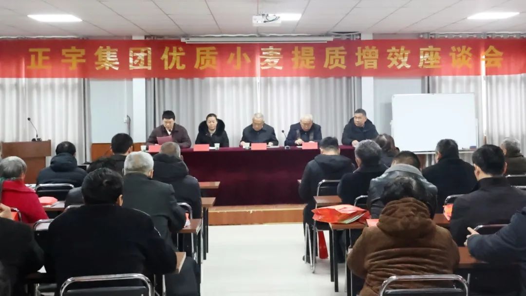 豐收&ldquo;密碼&rdquo;來啦！安徽正...