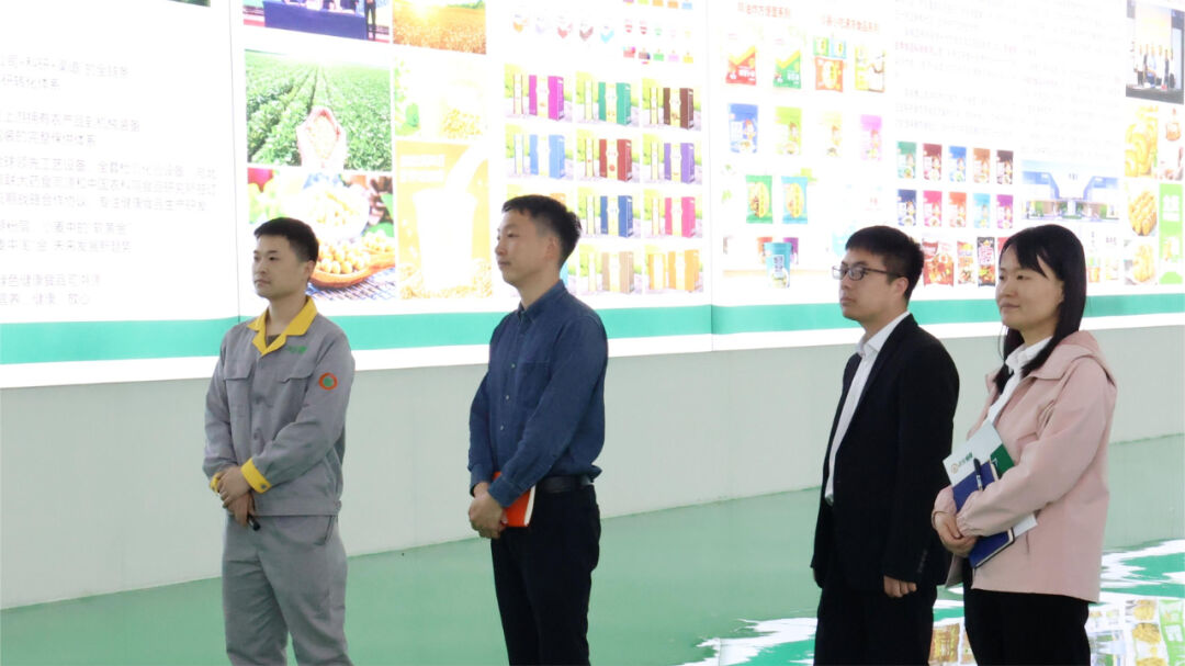 快訊！郵儲銀行安徽省行，...