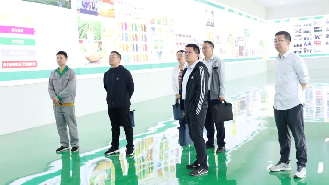 快訊！安徽省農業發展銀行...