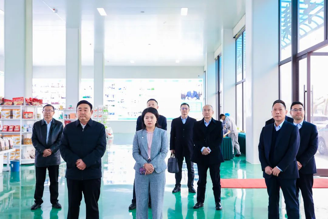 快訊丨安徽省農(nóng)分行副行長...