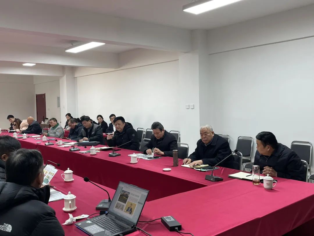 快訊！渦陽縣馮飛副縣長一...